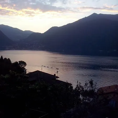 Bed & Breakfast Posto Del Cuore