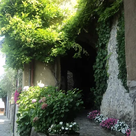 Posto Del Cuore Lezzeno